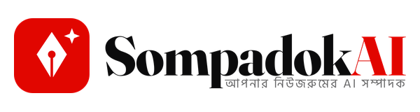 SompadokAI
